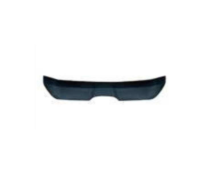 OEM 86812-A0000 Hyundai IX25 Rear Bumper Plate Factory Fit