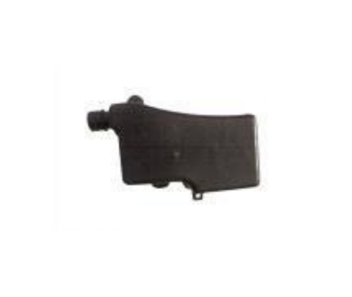 Air Filter Kia Rio 2005 OEM 28110-0C000 Durable Protection