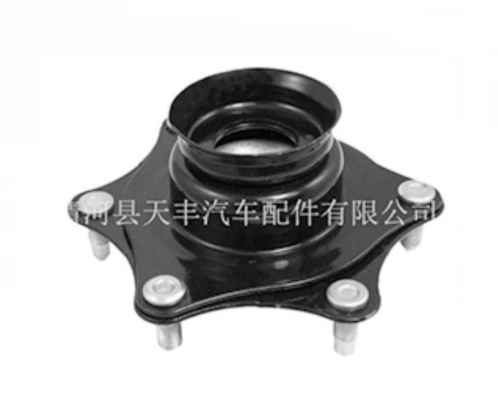 51920-SWA-A01 Absorber Mounting