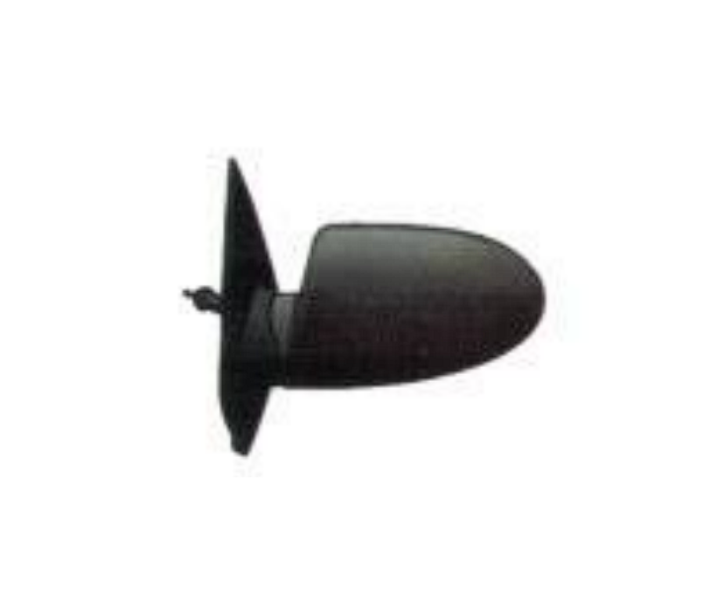Premium Quality OEM 87620-1E030 Kia Rio 2003 Door Mirror