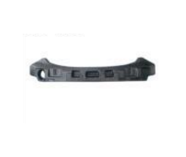 OEM 86520-4X500 Front Bumper AbsorberKia Rio 2014