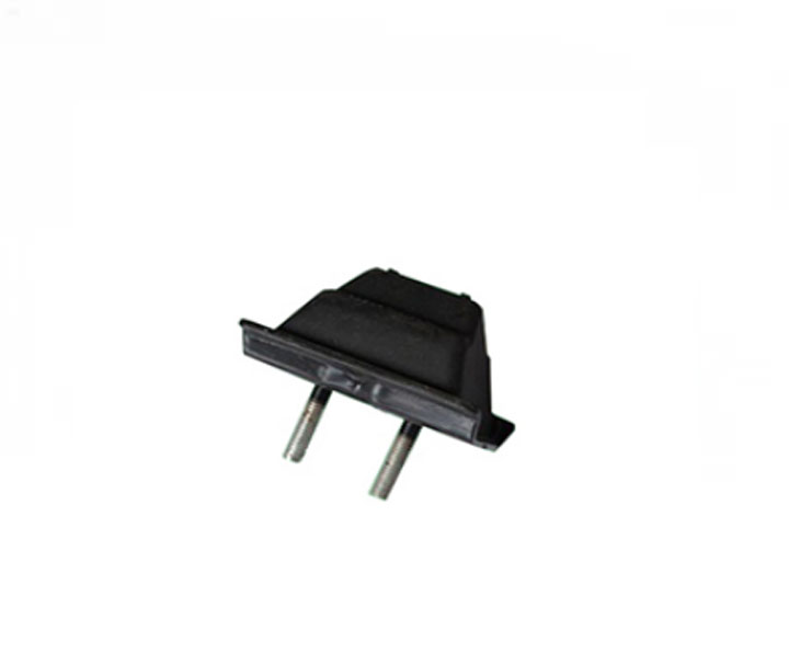china manufacturer 48304-35130 Shock Absorber Support OEM Engine Mounting For Toyota Genuine  Auto Parts