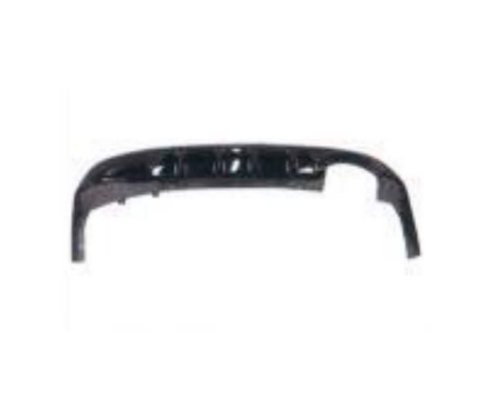 Optima 2019 Rear Bumper Lower OEM 86690-D4600
