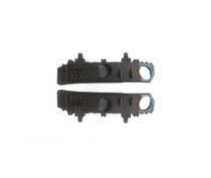 Premium Quality OEM 86513-A7000 Kia Cerato K3 2016 Front Bumper Bracket