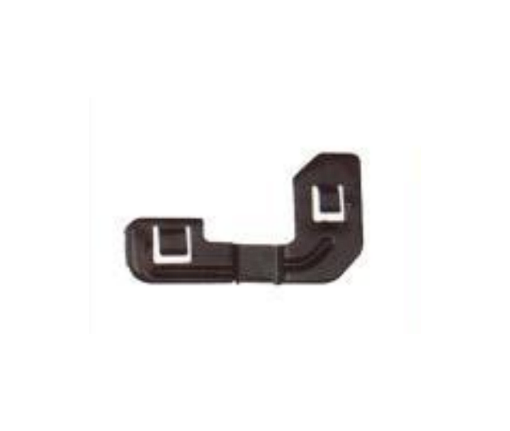 Premium Quality OEM 86581-2E000 Hyundai Tucson 2003 Steel Bracket