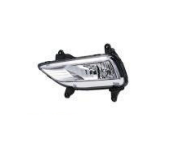 Premium Quality OEM 92201-1X500 Kia Forte 2014 Fog Lamp