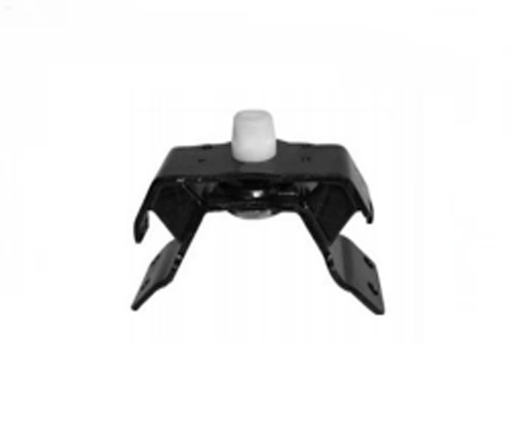 12371-31050  Genuine Use For Toyota 4Runner  1996-2002 OEM Automatic Transmission Mount Insulator