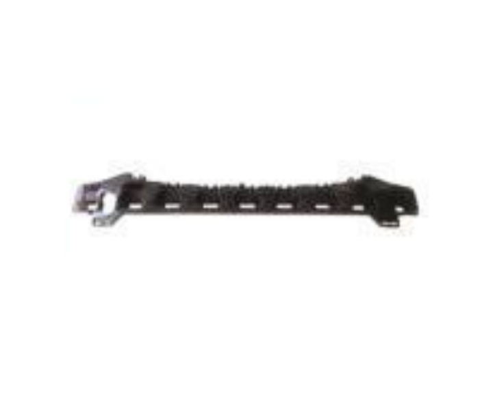 Front Bumper Cell OEM 86580-4Y500 Kia Rio 2014