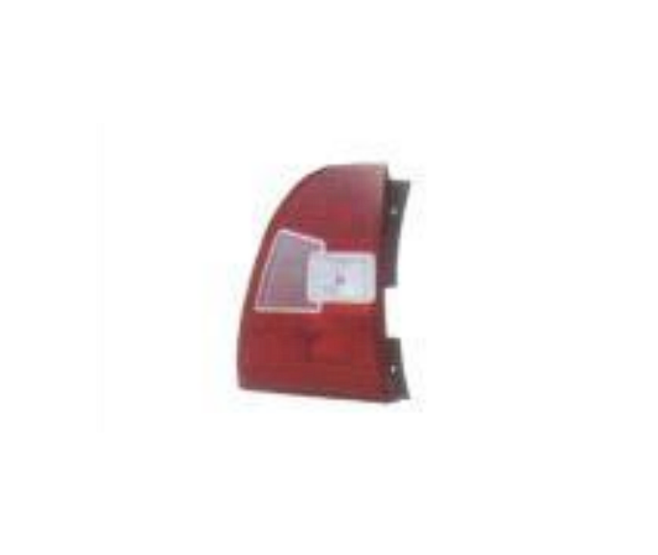 Cerato Forte 2008 Tail Lamp OEM 92401-03000 92402-03000 Durable Protection