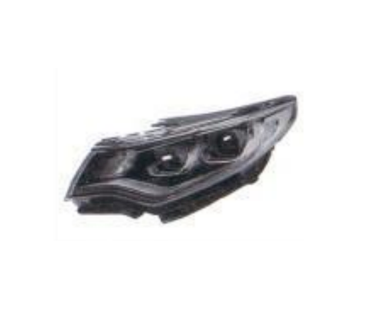 OEM 92101-D4510/92102-D4510 Optima 2019 Head Lamp