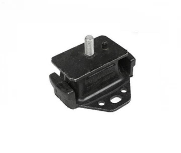 12361-38130 Auto Parts Rubber Mounting Engine Mounting for Toyota