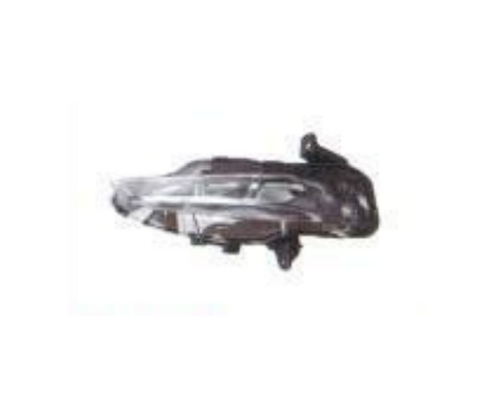 Fog Lamp Cover DRL Optima 2019 92303-D4600/92304-D4600 OEM