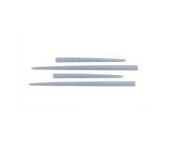 Door Moulding Kia Cerato 2005 OEM 87721-2F000 87722-2F000 Durable Protection