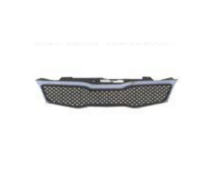 Optima 2011 Grille OEM 86350-4M000/86350-2T000