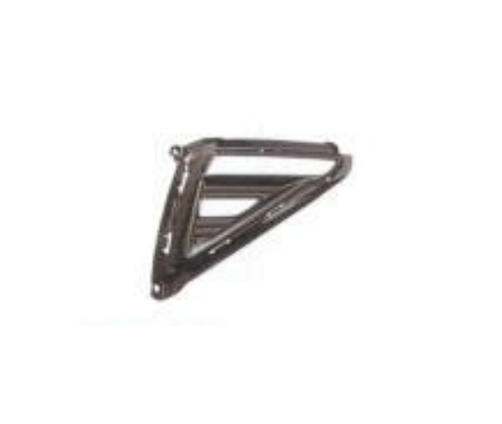 Premium Quality OEM 86661-M6010 Kia Cerato K3 2019 Rear Turning Lamp Cover