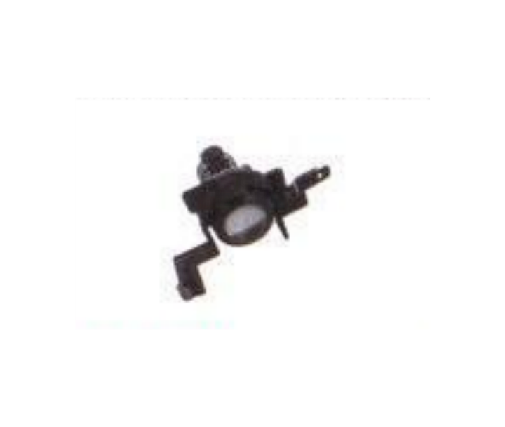 OEM 92301-D4500/92302-D4500 Optima 2019 Fog Lamp