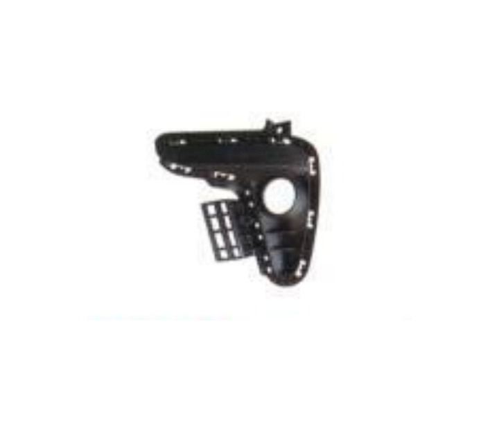 Kia Rio 2017 Fog Lamp Cover OEM 86523-H0000/86524-H0000