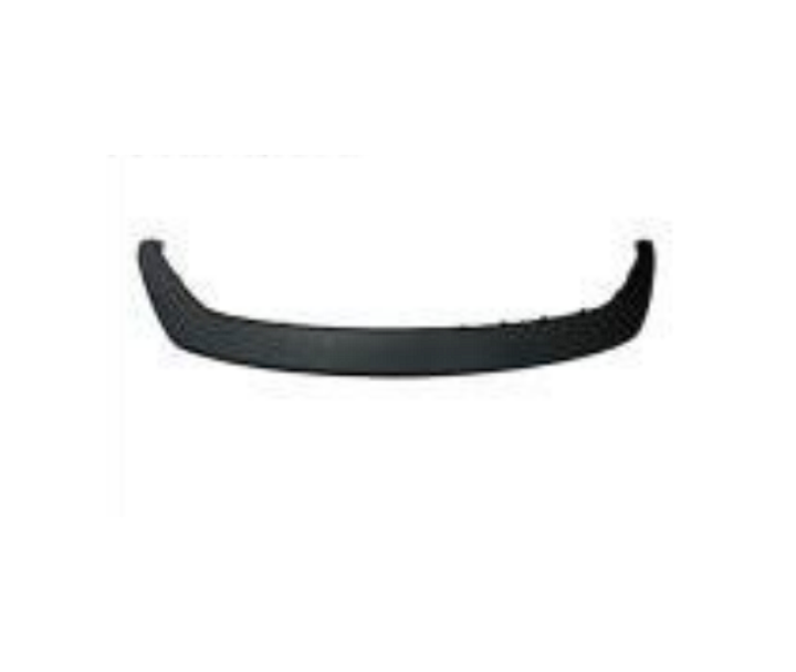 Front Bumper Lip Kia Cerato K3 2023 OEM 86591-Q8500 Strong Fit