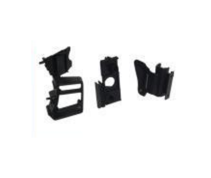 OEM 86515-0C000 Kia Rio 2005 Front Bumper Bracket Factory Fit