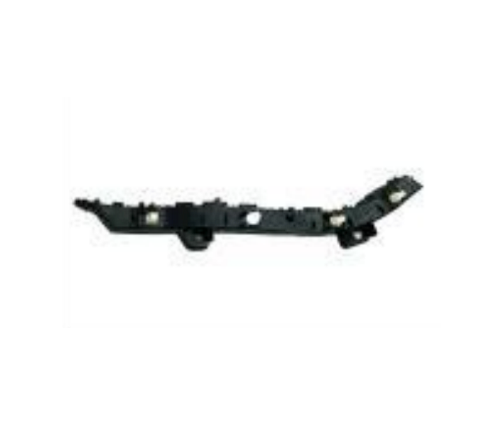 Front Bumper Bracket Kia Cerato K3 2016 OEM 86515-85500 86516-B5500 Strong Fit