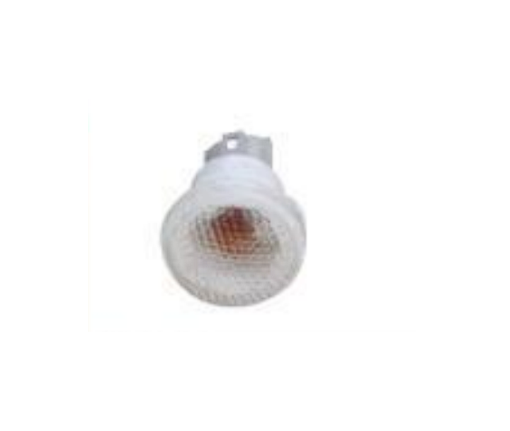 OEM OK34C-51120 Kia Rio 2003 Side Lamp Factory Fit