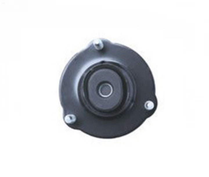 48609-60090 Auto Parts Strut Mount Rubber Engine Mount Use For Toyota