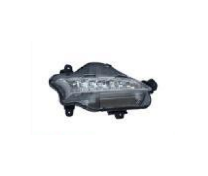 Kia Rio 2017 Fog Lamp LED High Spec OEM 92207-H2000/92208-H2000