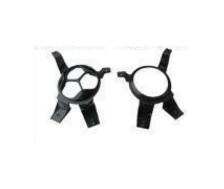 OEM 86523-D6400/86523-D6000/86524-D6400/86524-D6000 Optima 2016 Fog Lamp Case