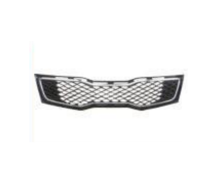 OEM 86350-4M010 Optima 2011 Grille