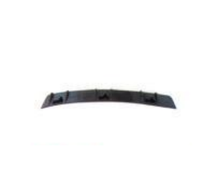 OEM 86553-H0000/86554-H0000 Kia Rio 2017 Front Bumper Side Bracket