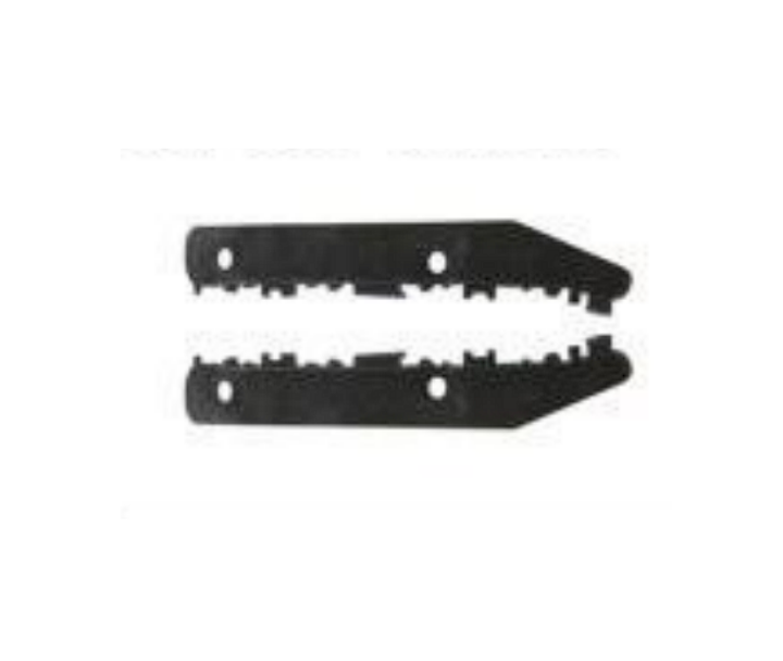 Premium Quality OEM 86590-C1000 Hyundai Sonata 2014 Front Bumper Strip