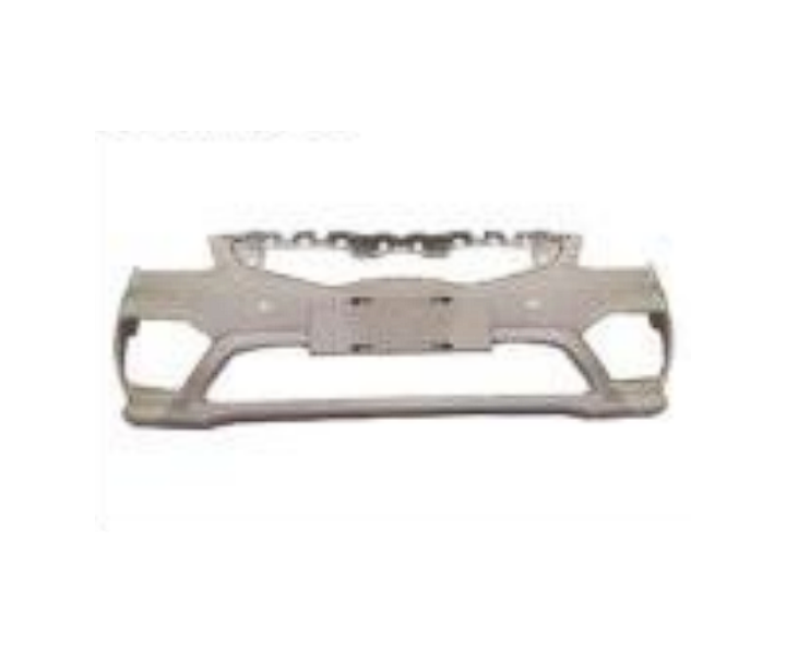 OEM 86511-H2000 Kia Rio 2017 Front Bumper