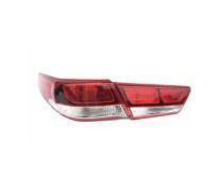 OEM 92401-D6000/92402-D6000/92403-D6000/92404-D6000 Optima 2016 Tail Lamp
