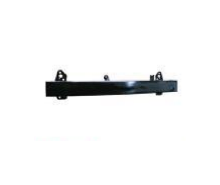 Premium Quality OEM 86530-S4000 Kia Forte 2018 Front Bumper Support
