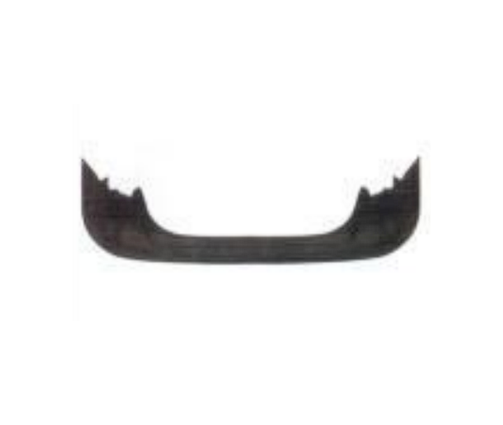Cerato 2011 Rear Bumper OEM 86611-A7000 Durable Protection