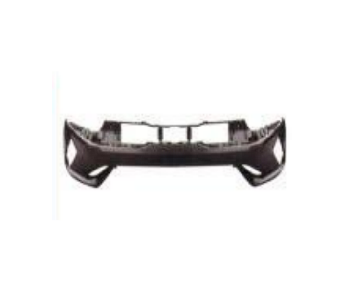 OEM 86511-L3000/86510-L3000 Front Bumper for Kia Optima 2020 USA Type