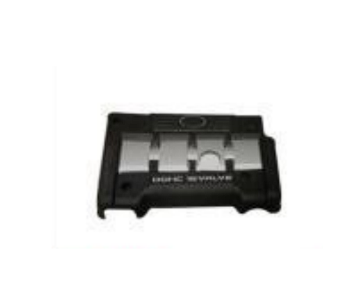 Premium Quality OEM 22406-2F000 Kia Cerato 2005 Engine Cover