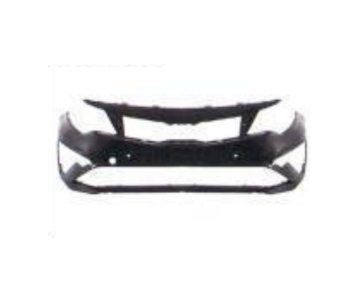 OEM 86511-D4500 Optima 2019 Front Bumper