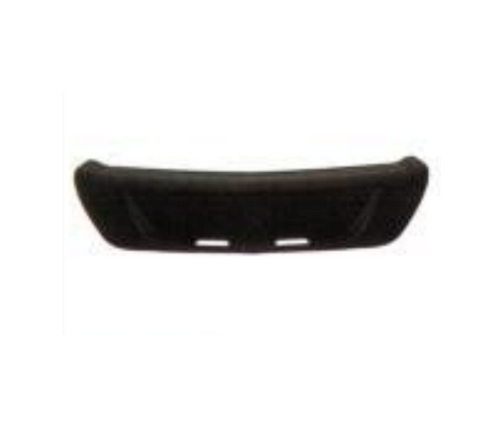 OEM 86612-H0000 Kia Rio 2017 Rear Bumper Lower