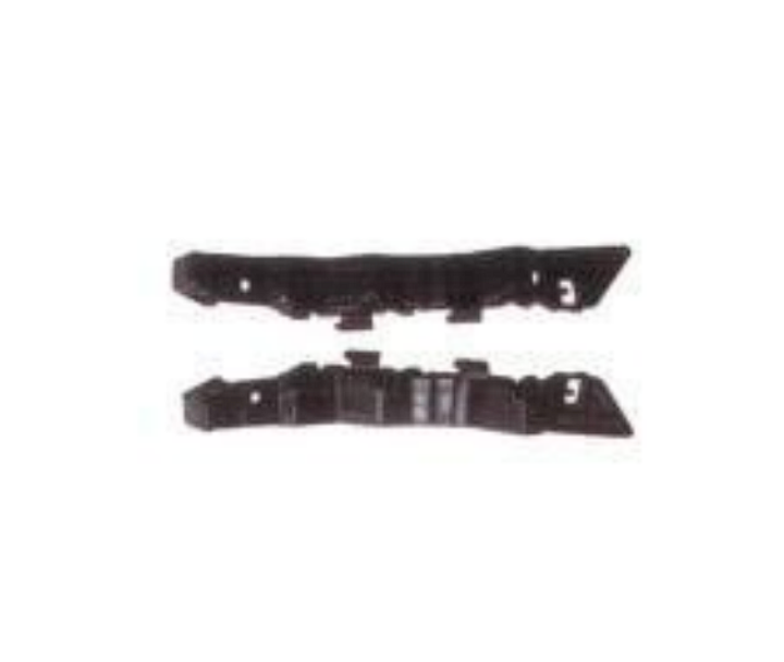 Front Bumper Bracket Kia Sportage 2011 OEM 86513-4T000 86514-4T000 Strong Fit