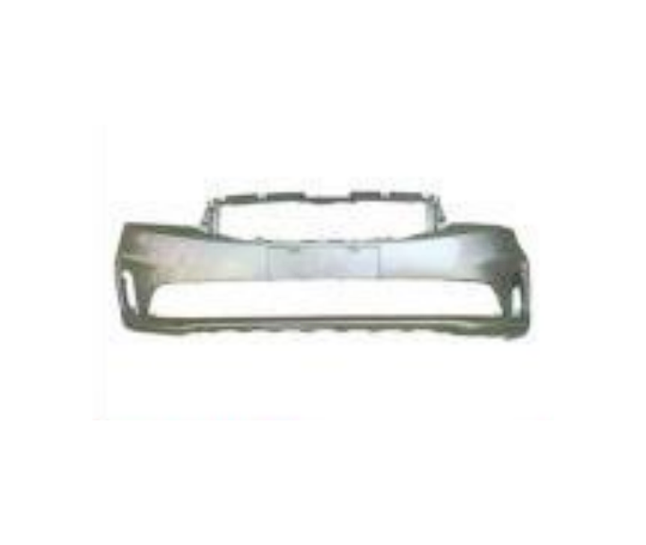 Front Bumper Kia Cerato K3 2016 OEM 86511-B5500 Strong Fit