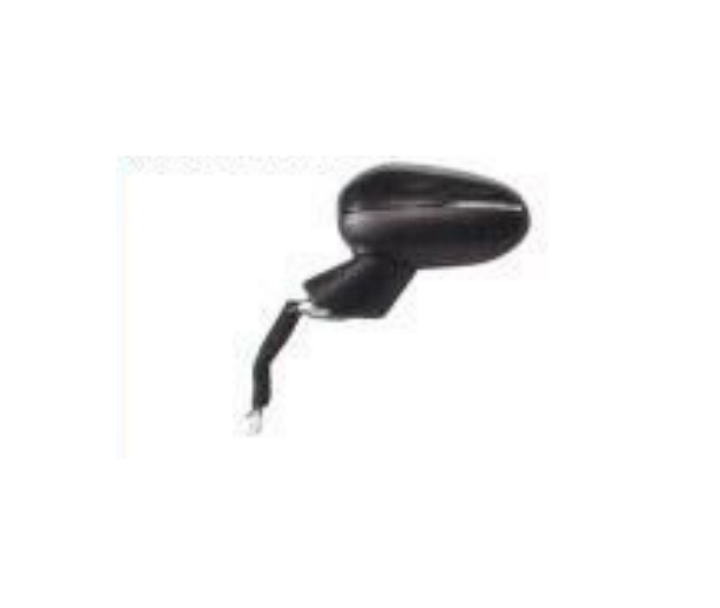 OEM 87610-L2110B4U/87620-L2110B4U Optima 2020 Mirror Electric With Lamp