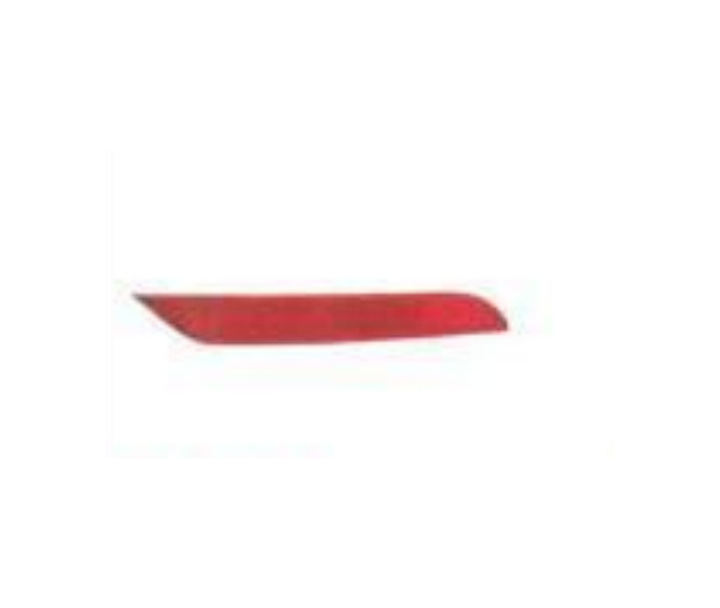 Rear Bumper Lamp Hatchback Kia Rio 2011 OEM 92405-4X200 92406-4X200 Strong Fit