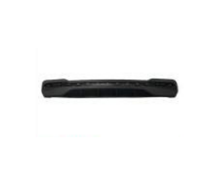 OEM 86612-54010 Kia Forte 2018 Rear Bumper Board High Spec Durable Assembly