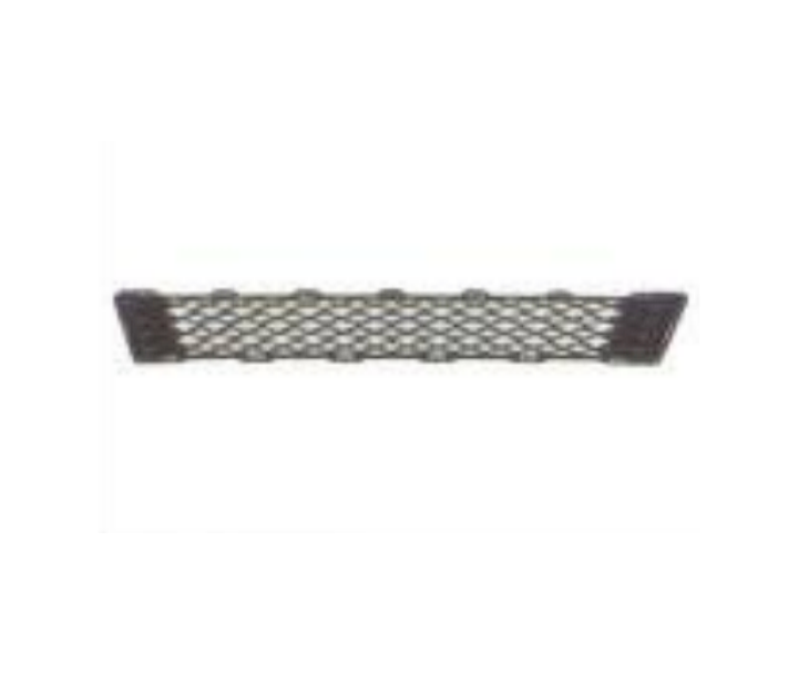 Optima 2011 Bumper Grille 86561-4M000