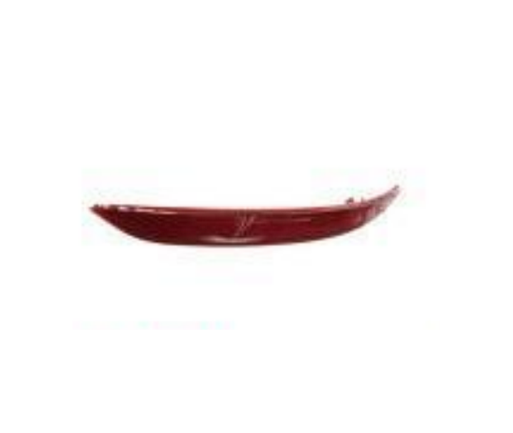 Premium Quality OEM 92405-B5000 Kia Cerato K3 2011 Rear Fog Lamp