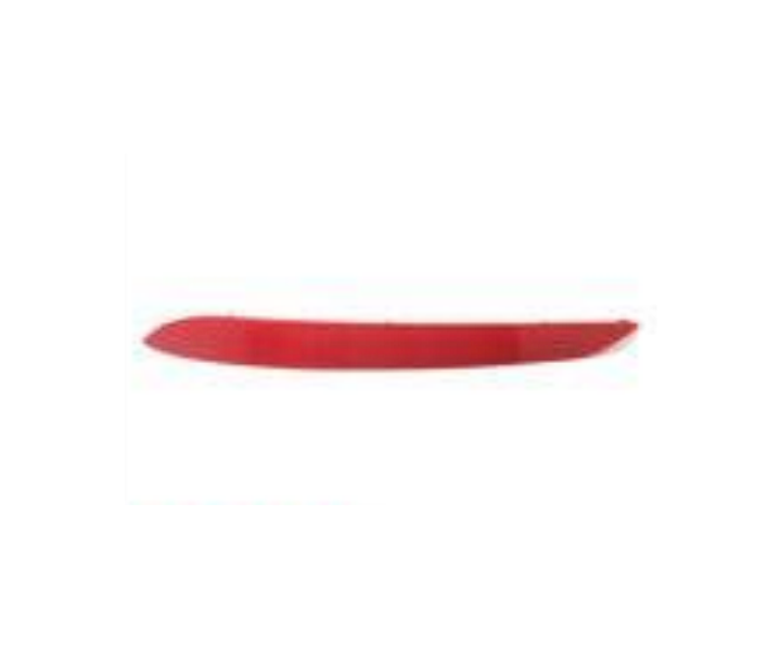Premium Quality OEM 92405-C1000 Hyundai Sonata 2014 Rear Bumper Lamp