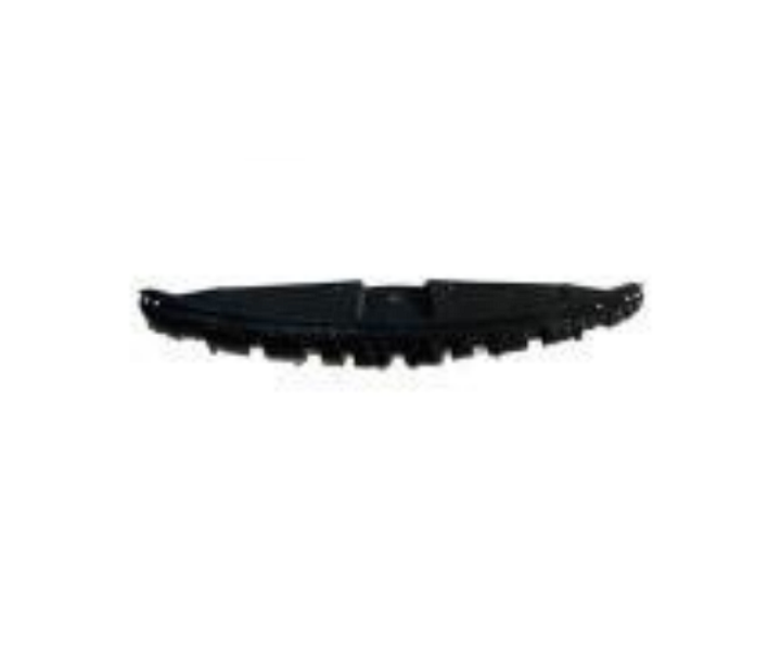 Premium Quality OEM 86512-S4000 Kia Forte 2018 Hood Lock Guard Board