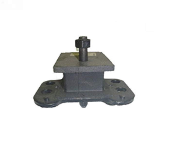 Engine Mount Use For NISSAN 11220-10J09