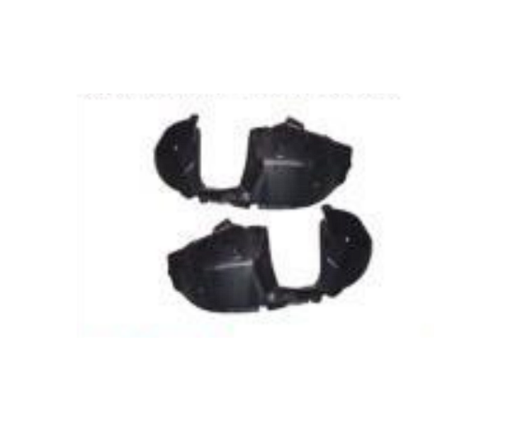 Rear Inner Lining Kia Sportage 2008 OEM 86821-03000 86822-03000 Factory Fit